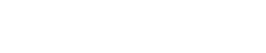 Anuraj Online